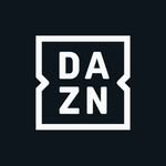 DAZN