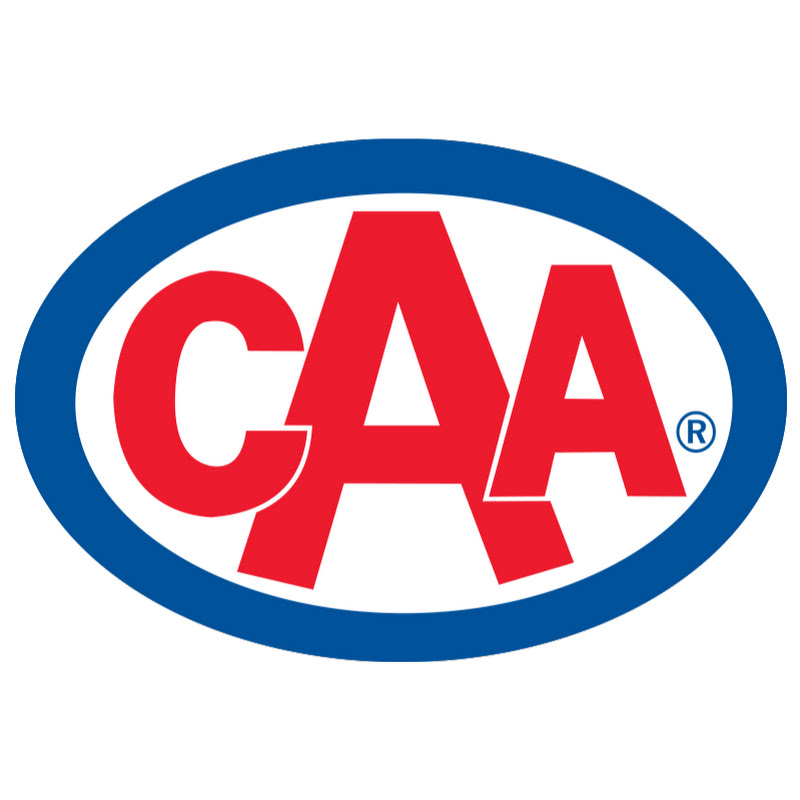 CAA North & East Ontario