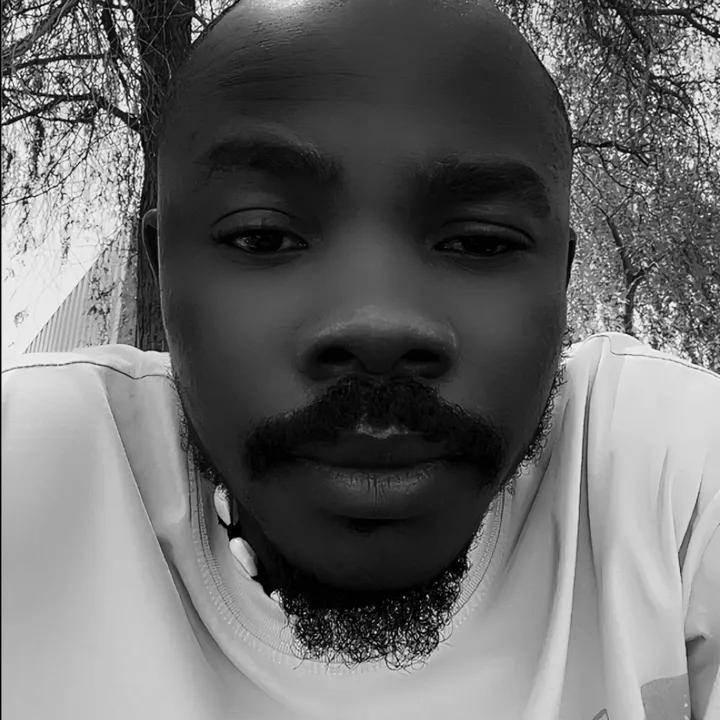 Odogwu nwoke autos 👑🇦🇪🇳🇬