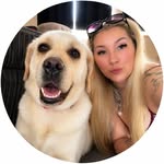 𝔼𝕞𝕞𝕒&𝔻𝕒𝕚𝕤𝕪💖🐾