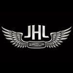 JHL Group