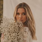 𝗬𝗔𝗦𝗠𝗜𝗡𝗘 𝗩𝗔𝗡 𝗟𝗢𝗢𝗬 - 𝗝𝗢𝗨𝗪 𝗠𝗔𝗠𝗔 𝗕𝗘𝗦𝗧𝗜𝗘 💁🏼‍♀️ 𝗔𝗰𝘁𝗶𝘃𝗶𝘁𝗲𝗶𝘁𝗲𝗻 & 𝗛𝗮𝗰𝗸𝘀