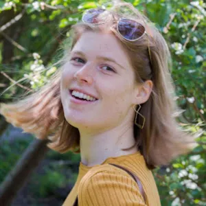 Emma’s Roadmap