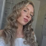 ✨️EVA✨️🇳🇱 | FITNESS COACH💪