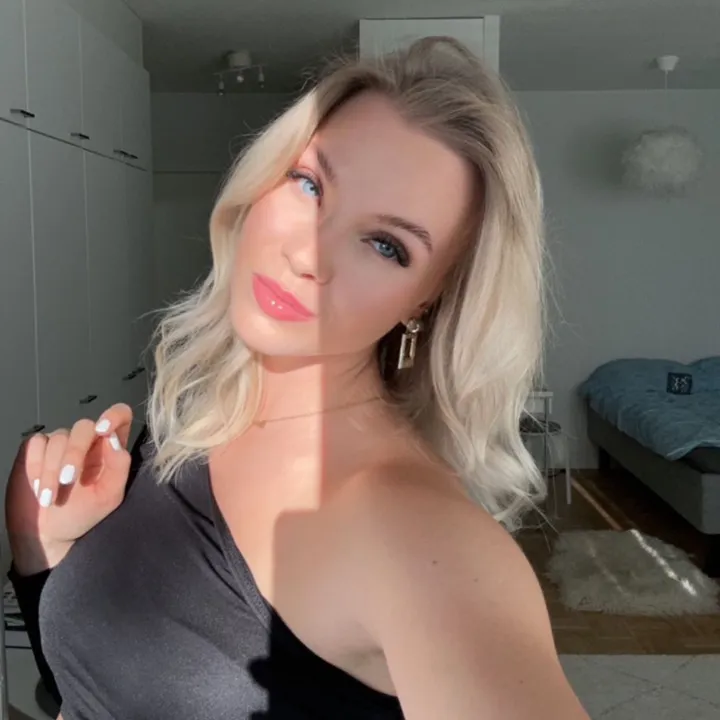 sara🤩