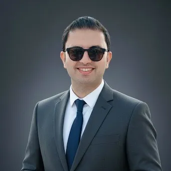 Dr/moataz refaat - د/معتز رفعت