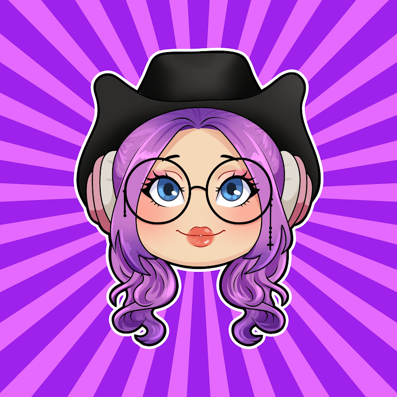 Livkaira