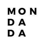 Mon Dada