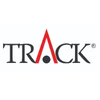 A Track Apparels
