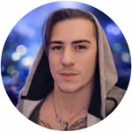 💎Gem💎Hunter💎