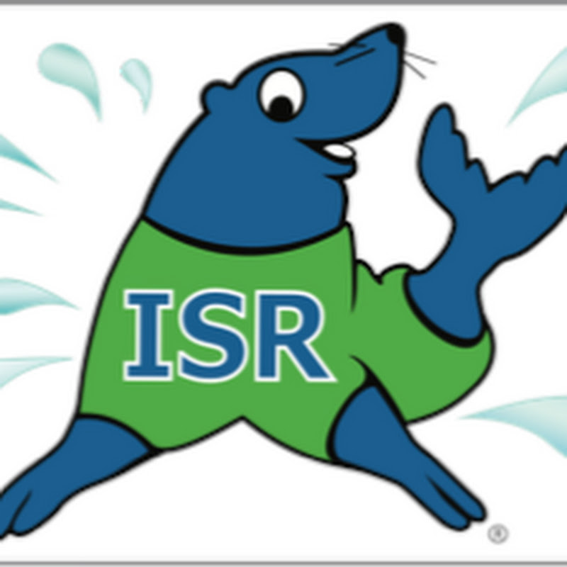 InfantSwimChile