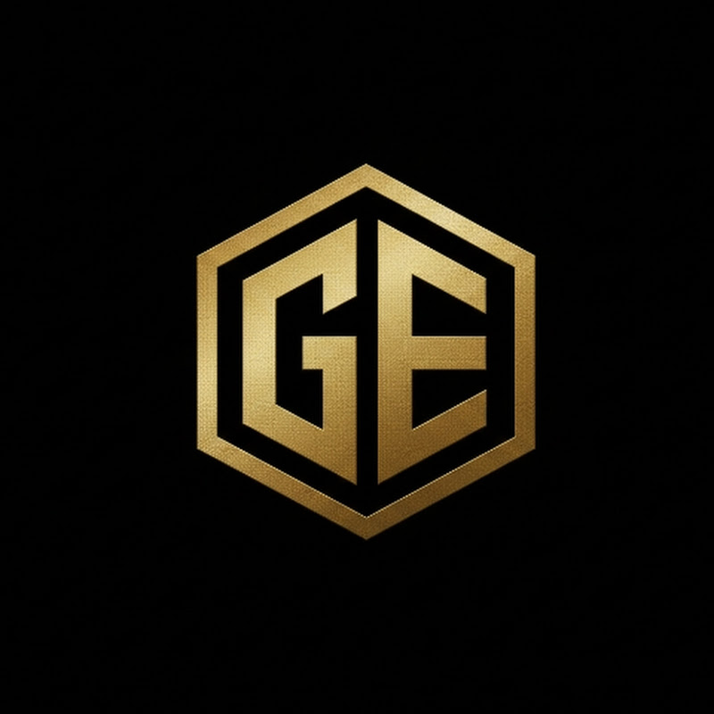 GNE FC 