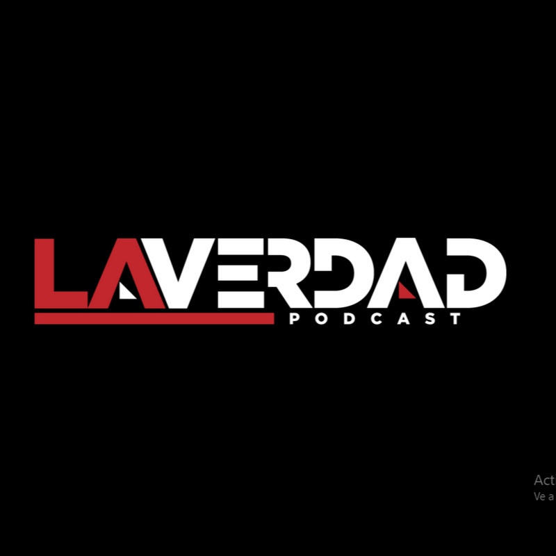 La Verdad Podcast