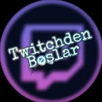 En Boş Klipler Burda 🎬