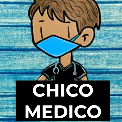 Josué Matías 😎