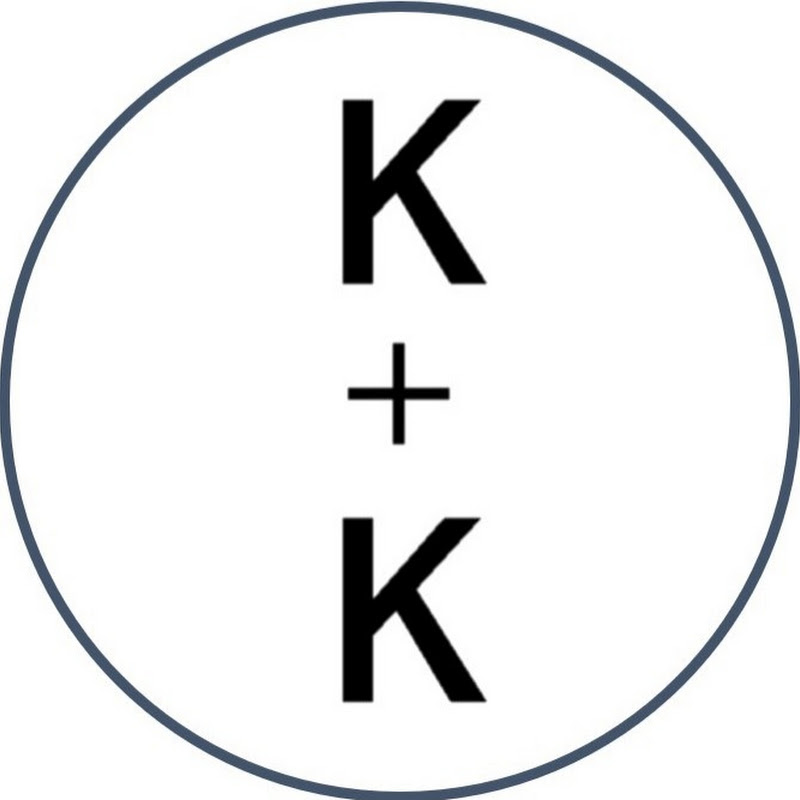 KK's Menu