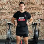 Dyl Goddard - COACH