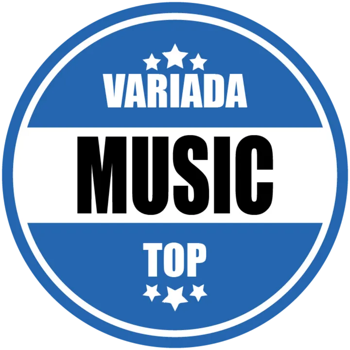 Variada Music Top