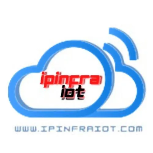 Ipinfra IOT
