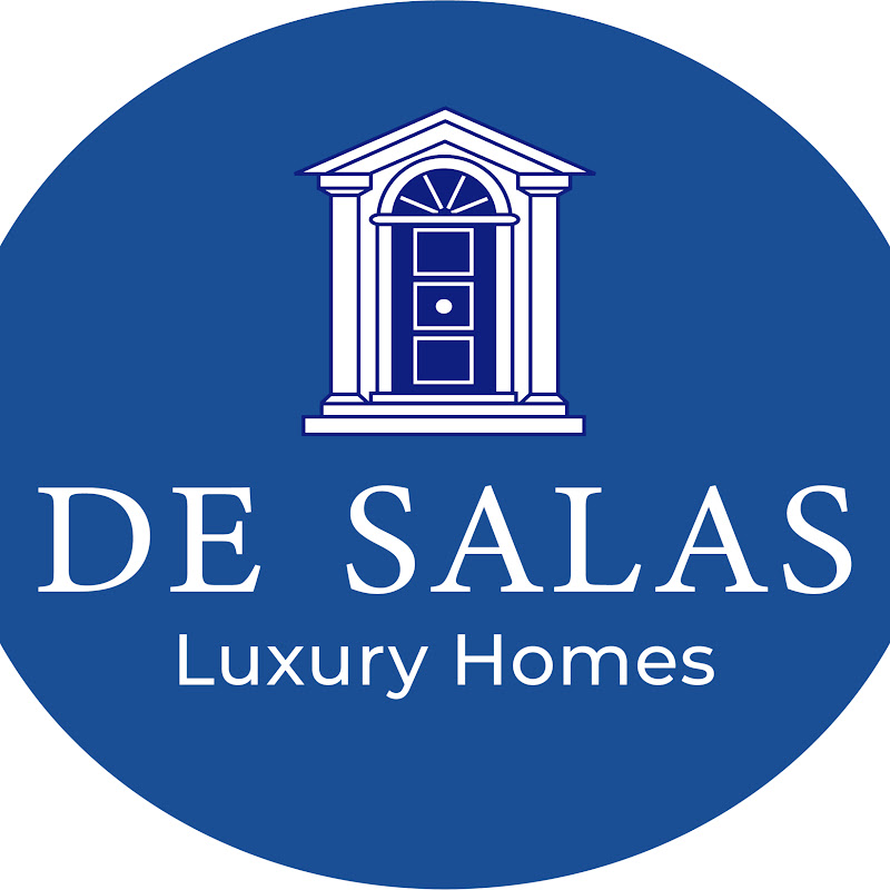 De Salas Inmobiliaria