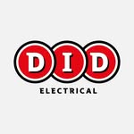 DID Electrical
