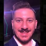 مروان أحمد