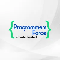 lifeatpf