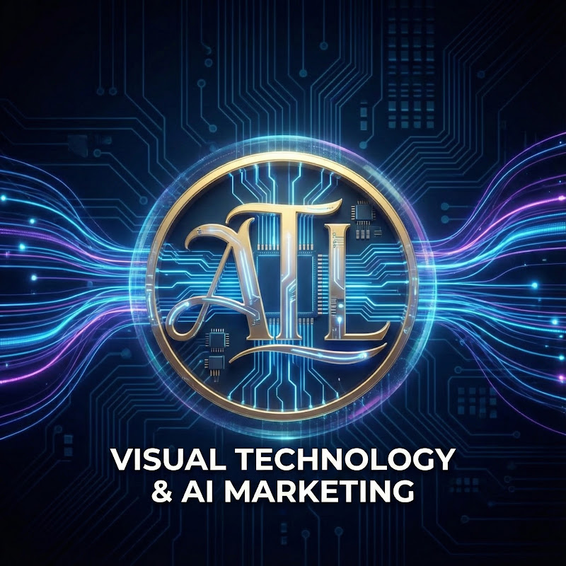 ATL Visual Technology