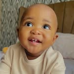 Kgonego Mathebe