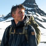 Thomas De Craene | Belgium