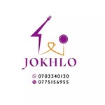 Johklo Home Store