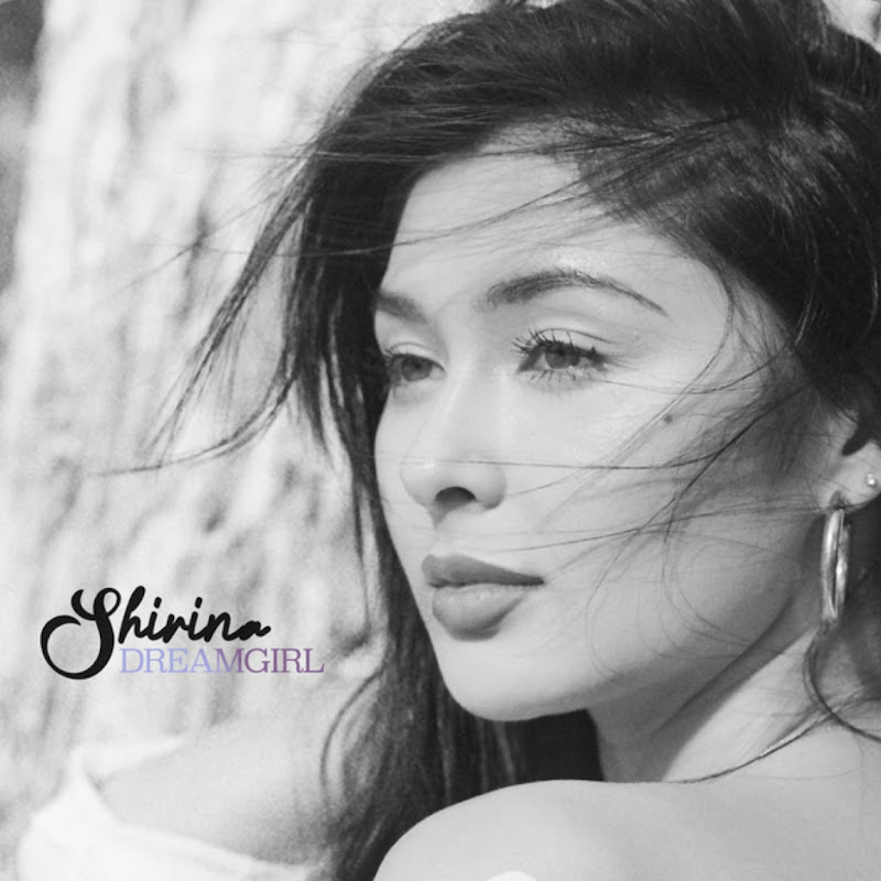 Shirina