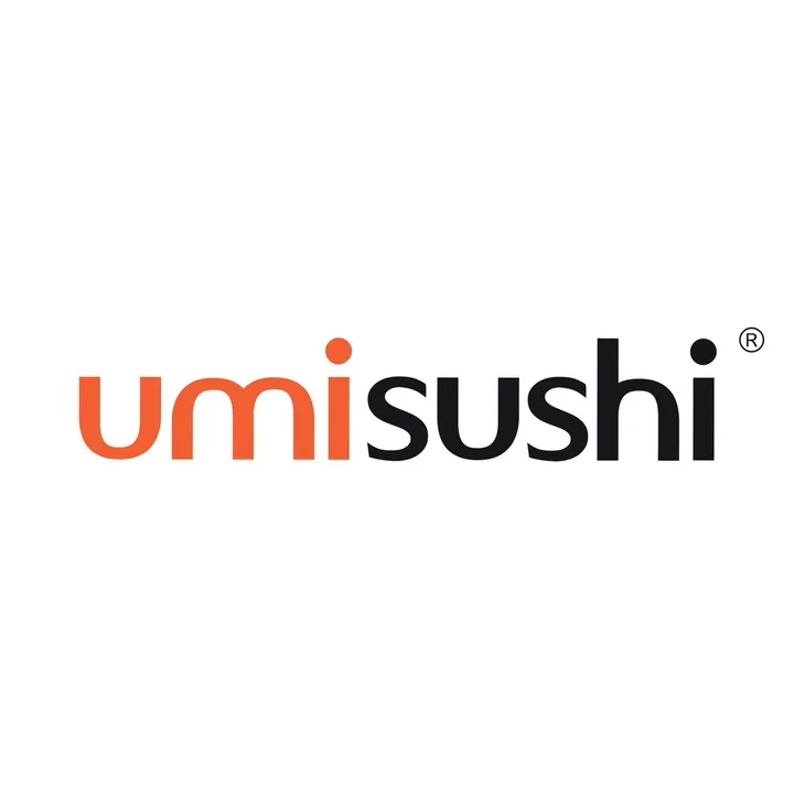 umisushisg
