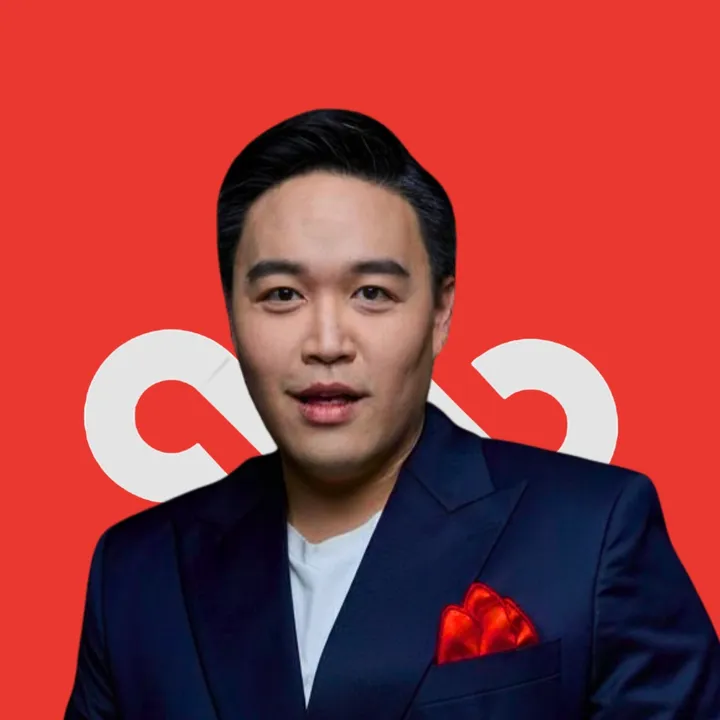 charlieonbusiness