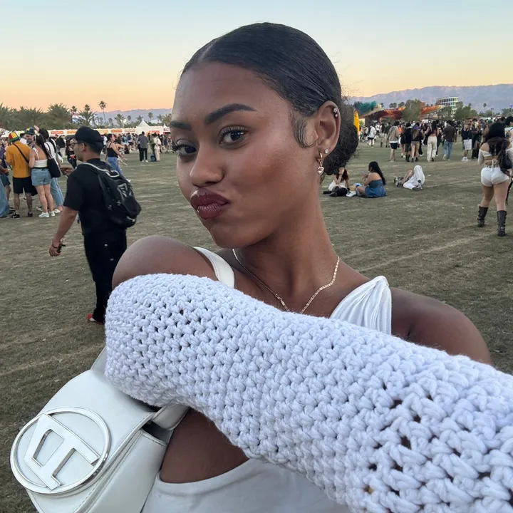 Fitwithdej
