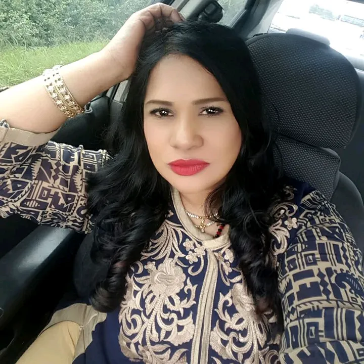 JaneP@0833591700