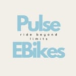 Pulse E-Bikes