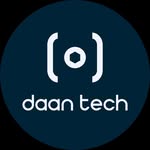 Daan Tech