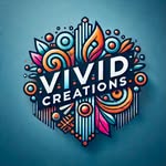 VIVID CREATIONS