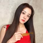 楊佩潔🌟 Peggy Yang