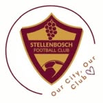 Stellenbosch FC Fan Club