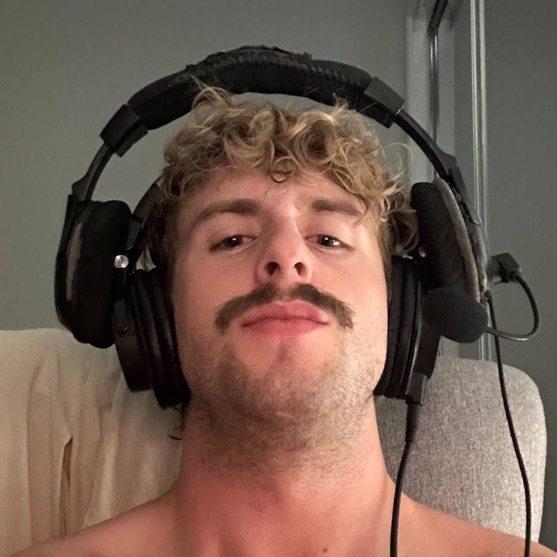 Himbo ASMR