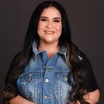 R O S A  K A R I N A