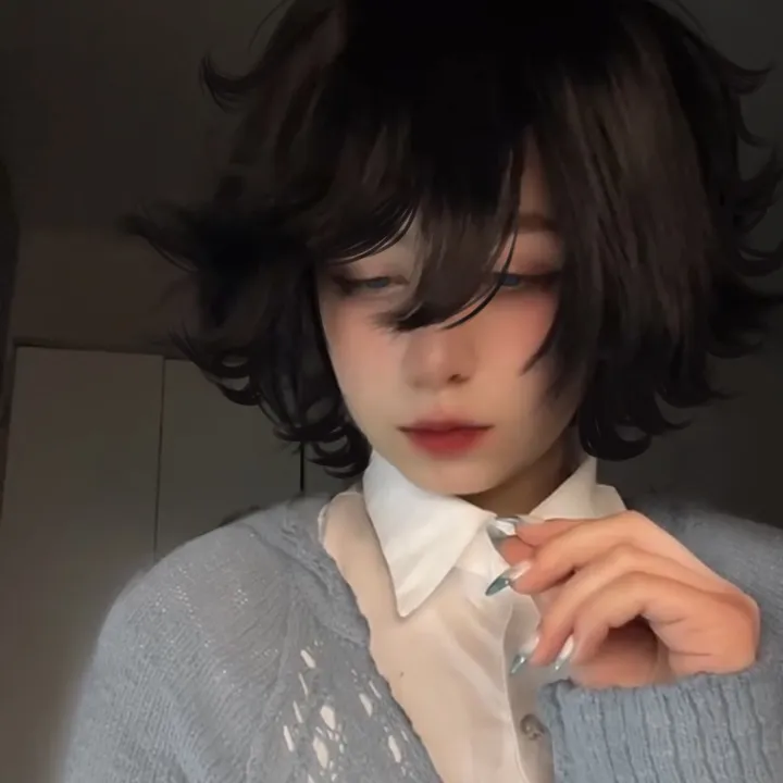 ᮓ𝗞𝗘𝗠𝗜 ?!
