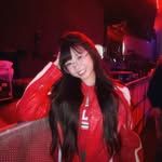 sofia chxarmela ⋆౨ৎ˚