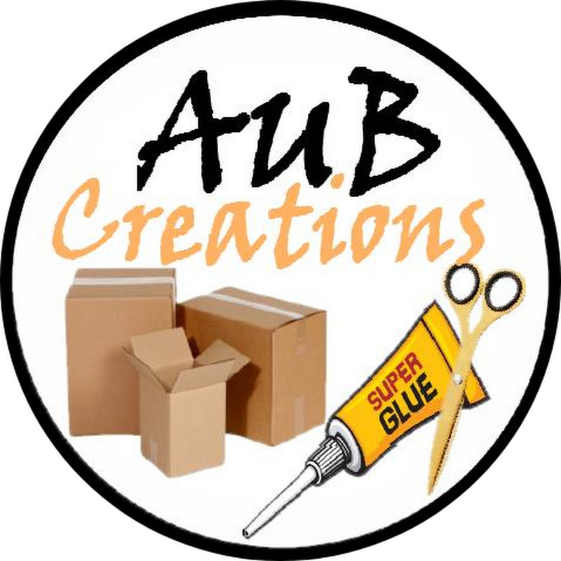 Aub Creations