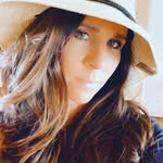 Krystle Klear