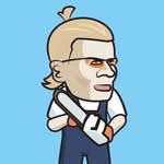 justtoonit official