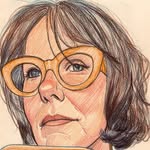 Marcia Vanêssa Giudice