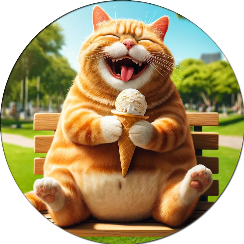 CatMeow Stories